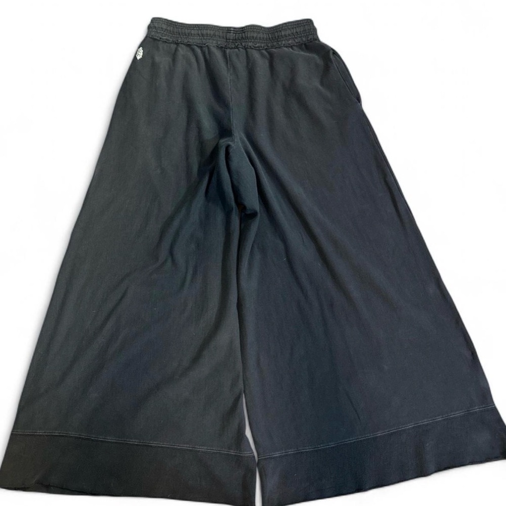 FP Movement Rocco Wide Leg Pant size large - Picture 2 of 6